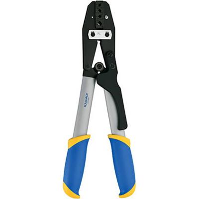 Klauke K05WF50 K05WF50 Perstang 25 tot 50 mm²