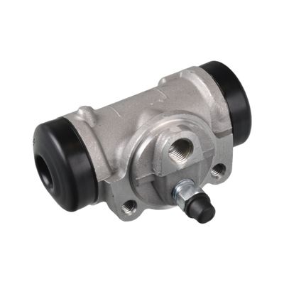 wielremcilinder ADT344103