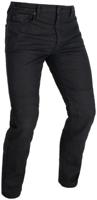 OXFORD Trousers jeans oa slim sw short size 44