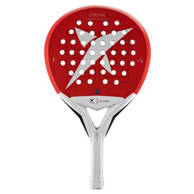 Drop Shot Padel RACKET RENEGADE LITE CONTROL
