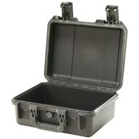 Peli-Storm IM2100 zwart Leeg