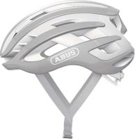 Abus airbreaker - road bike helmet