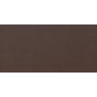Grespor Minos C36150 Vloertegel 300X600 Rust 9.5mm Mat Ret.