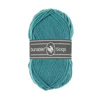Durable Soqs 418 Caribbean sea