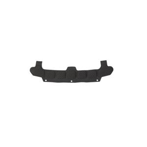 Milwaukee BOLT™ 100 Bouwhelm Zweetband | 1 stuks - 4932480667