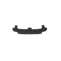 Milwaukee BOLT™ 100 Bouwhelm Zweetband | 1 stuks - 4932480667