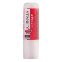 Jacob Hooy Echinacea lipbalsem Jacob Hooy Echinacea lipbalsem