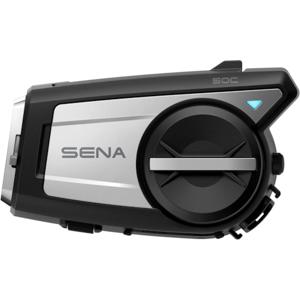 SENA 50C Camera Harman Kardon, Motor intercom, Single 50C-01