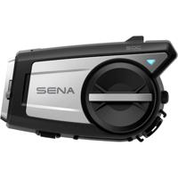 SENA 50C Camera Harman Kardon, Motor intercom, Single 50C-01 - thumbnail