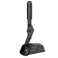 Moza Racing HBP Handbrake