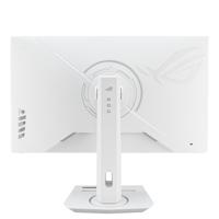 ASUS ROG Strix XG27ACS-W computer monitor 68,6 cm (27") 2560 x 1440 Pixels Quad HD LCD Wit - thumbnail