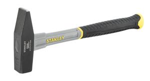 Stanley STHT0-51908 Bankhamer Glasvezel 500g