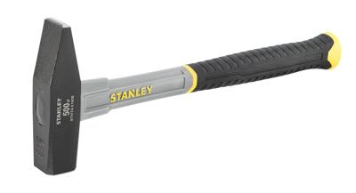 Stanley STHT0-51908 Bankhamer Glasvezel 500g