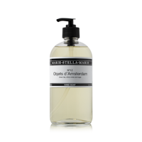 Marie-Stella-Maris Hand Soap No.12 Objets d&apos;Amsterdam