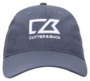 Cutter & Buck 359410 CB Cap