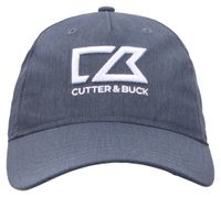 Cutter & Buck 359410 CB Cap