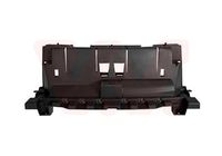 Houder, radiateurgrille 0991513