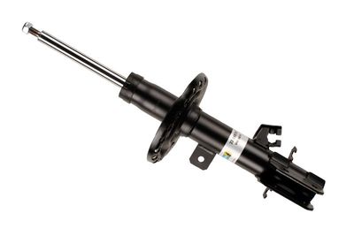 Schokdemper BILSTEIN - B4 OE Replacement 22165787