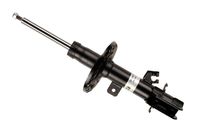 Schokdemper BILSTEIN - B4 OE Replacement 22165787