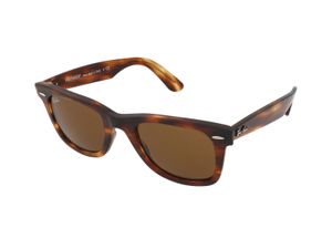 Zonnebrillen Ray-Ban Original Wayfarer RB2140 - 954