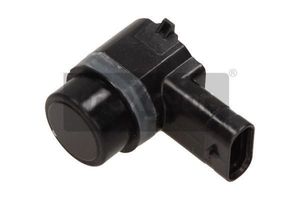 Sensor, park distance control 271291