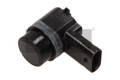 Sensor, park distance control 271291