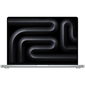 Apple MacBook Pro 16-inch (2024) M4 Pro chip (14-core CPU/20-core GPU) 24GB/ 512GB -16 inch Laptop