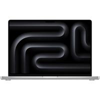 Apple MacBook Pro 16-inch (2024) M4 Pro chip (14-core CPU/20-core GPU) 24GB/ 512GB -16 inch Laptop