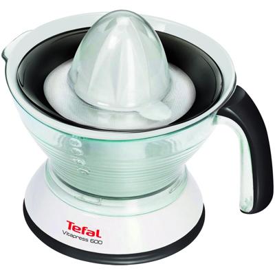TefalZP3001 Citruspers