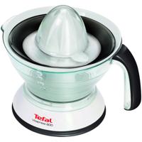 TefalZP3001 Citruspers