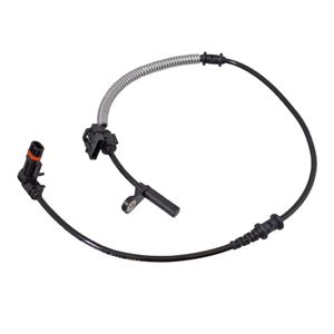ABS - sensor ADA107111