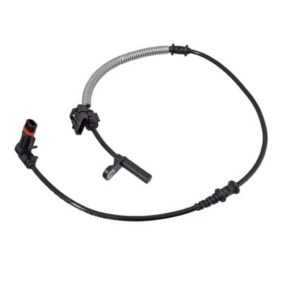 ABS - sensor ADA107111