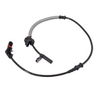 ABS - sensor ADA107111
