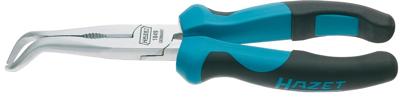 HAZET End plug pliers 1849