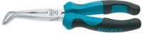 HAZET End plug pliers 1849