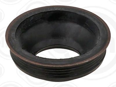 Klepdekselpakking 323480