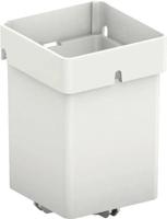 Festool Box 50x50x68 Inzetbakjes VE=10 - 204858