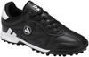 JAKO 5513 Voetbalschoen Classico Ii Tf Junior - Zwart/Wit - 32 - thumbnail