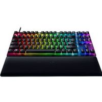 Razer Huntsman V2 Tenkeyless (Linear Red Switch)