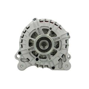 Alternator Volkswagen 140A 305572140004