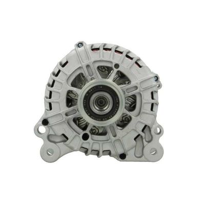 Alternator Volkswagen 140A 305572140004