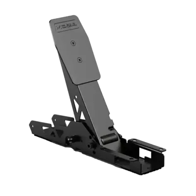 Moza Racing SR-P Lite Clutch Pedal