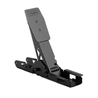 Moza Racing SR-P Lite Clutch Pedal