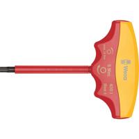 Wera Wera Werk Momentindicator VDE 1 stuks