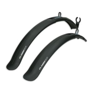 Imp Spatbordenset classic 24 - 26 inch
