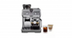 DeLonghi EC9255.M La Specialista Arte Evo Koffiemachine - Aktie!