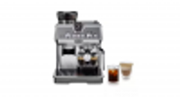 DeLonghi EC9255.M La Specialista Arte Evo Koffiemachine - Aktie! - thumbnail