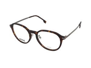 Hugo Boss Boss 1615/F 4HU