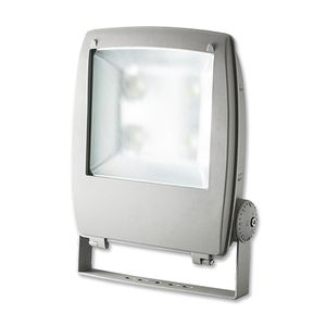 LED Fenon bouwlamp gebouwverlichting 220W 5000K 32000 lumen 60° Keraf FL-1004