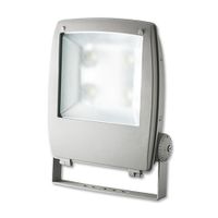 LED Fenon bouwlamp gebouwverlichting 220W 5000K 32000 lumen 60° Keraf FL-1004